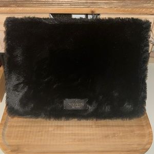 Kate spade clutch
